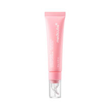 PDRN PEPTIDE GLOSSY LIP BALM (B&Aacute;LSAMO LABIAL HIDRATANTE CON PDRN DE SALM&Oacute;N)